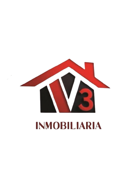 Logo inmobiliaria